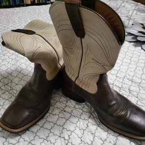 Ariat boot NEW SALE PRICE
